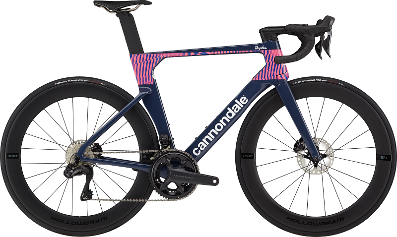 cannondale-systemsix